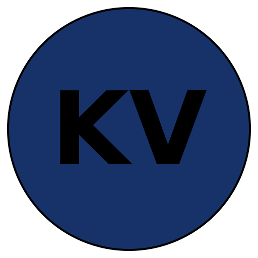 KeyVoyage